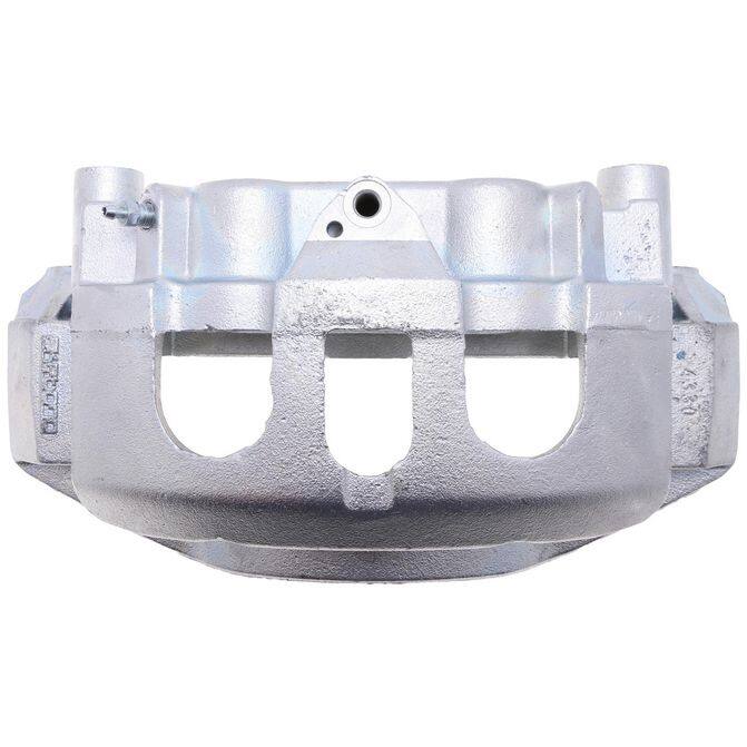 RBT RAYBESTOS BRAKES FRC12916C