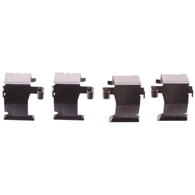 RBT RAYBESTOS BRAKES FRC12916C