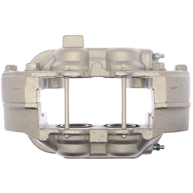 RBT RAYBESTOS BRAKES FRC12927N