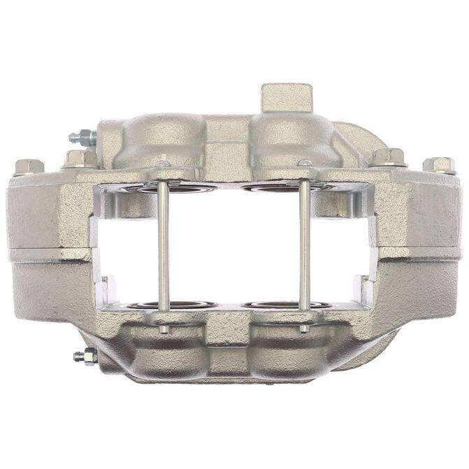 RBT RAYBESTOS BRAKES FRC12928N