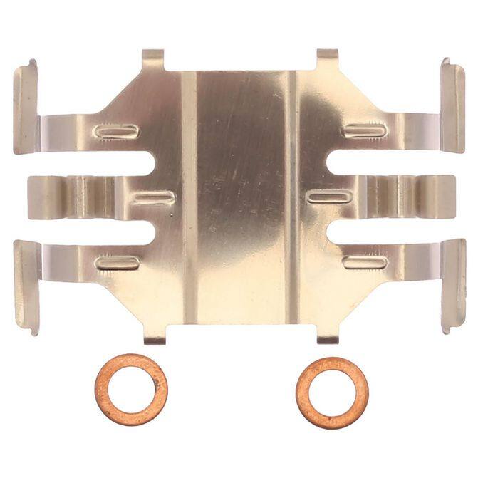 RBT RAYBESTOS BRAKES FRC12928N