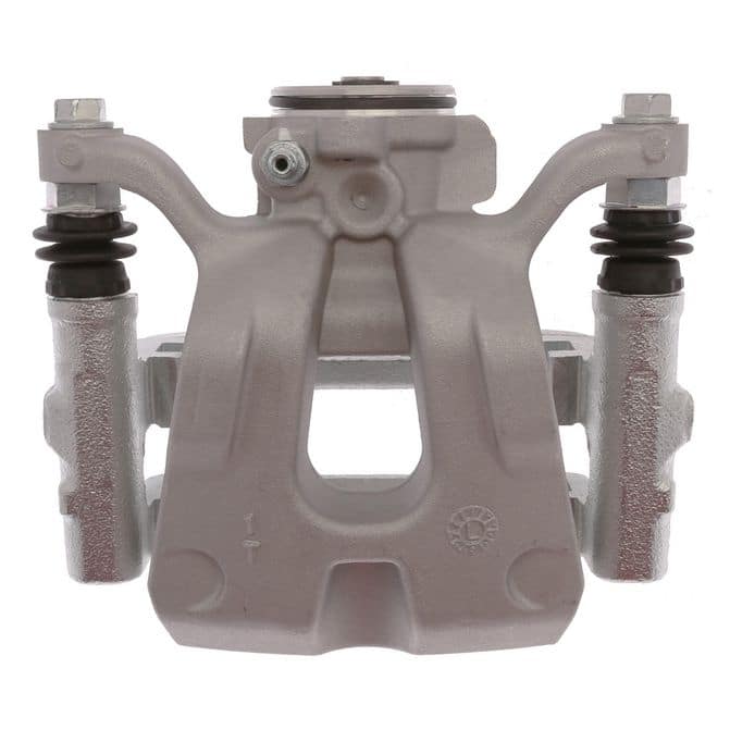 RBT RAYBESTOS BRAKES FRC12930N