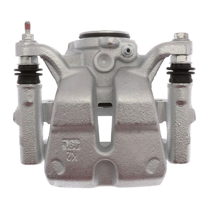 RBT RAYBESTOS BRAKES FRC12931N