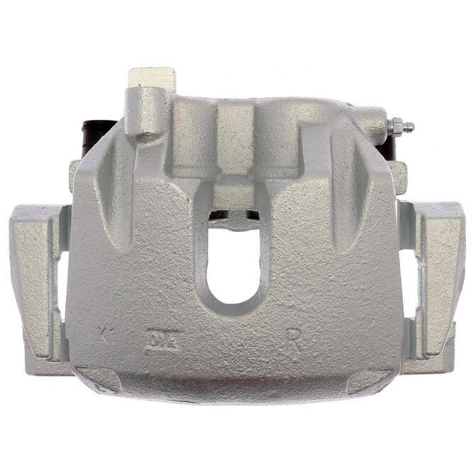 RBT RAYBESTOS BRAKES FRC12935N