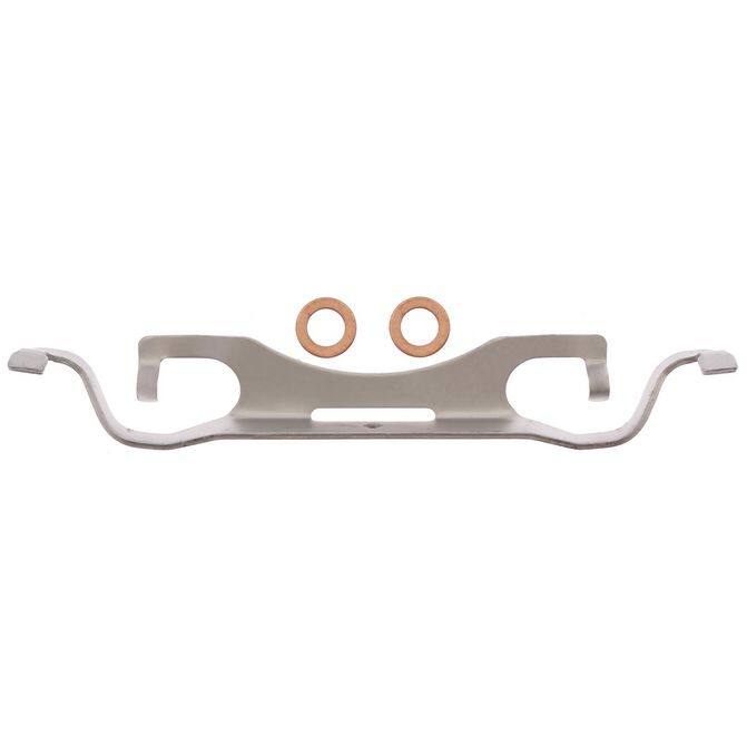 RBT RAYBESTOS BRAKES FRC12935N