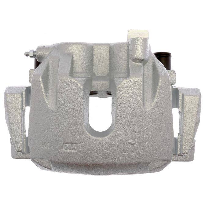 RBT RAYBESTOS BRAKES FRC12936N