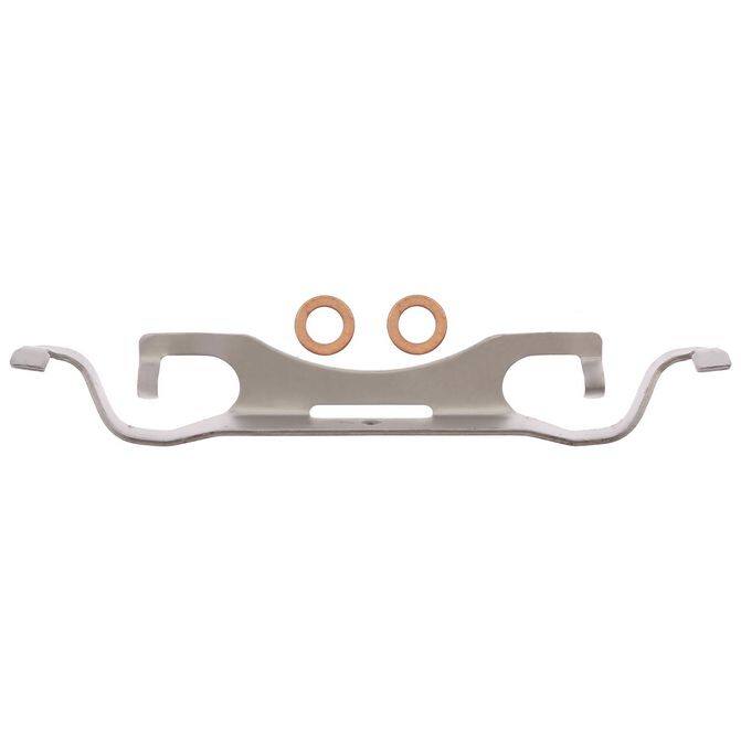 RBT RAYBESTOS BRAKES FRC12936N