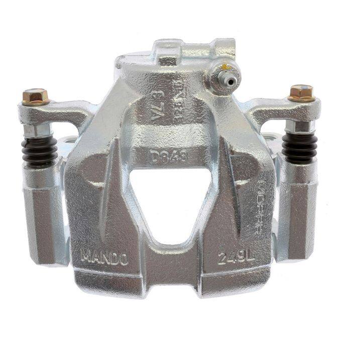 RBT RAYBESTOS BRAKES FRC12937C
