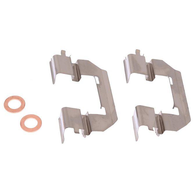 RBT RAYBESTOS BRAKES FRC12937C