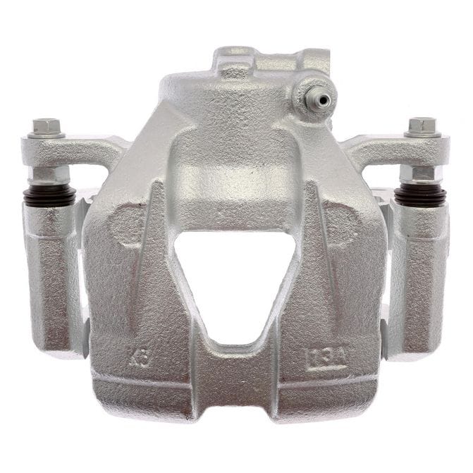 RBT RAYBESTOS BRAKES FRC12937N