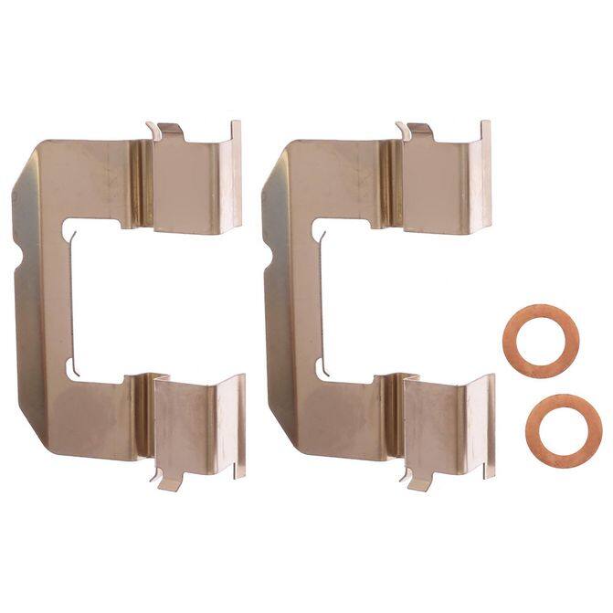 RBT RAYBESTOS BRAKES FRC12937N