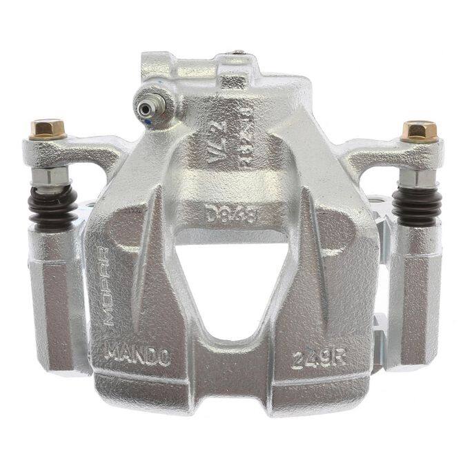 RBT RAYBESTOS BRAKES FRC12938C