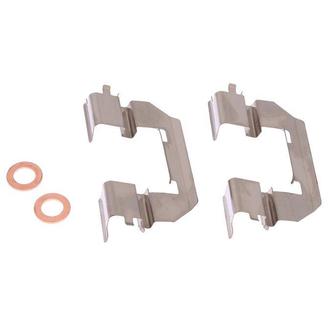RBT RAYBESTOS BRAKES FRC12938C