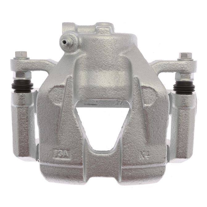 RBT RAYBESTOS BRAKES FRC12938N