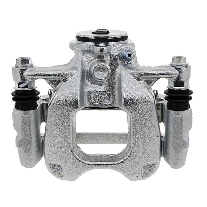 RBT RAYBESTOS BRAKES FRC12939N