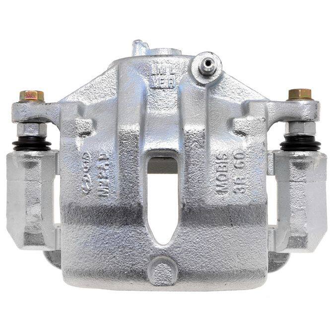 RBT RAYBESTOS BRAKES FRC12943C
