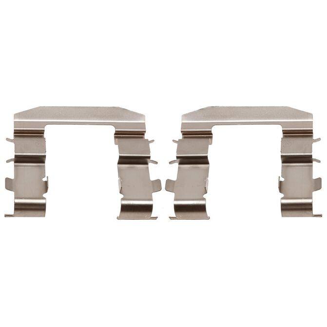 RBT RAYBESTOS BRAKES FRC12943C
