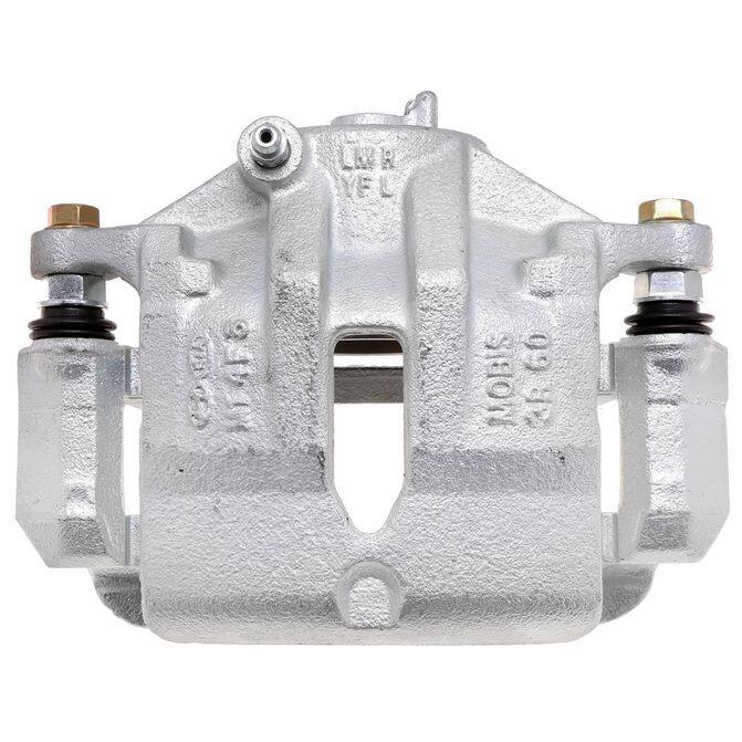 RBT RAYBESTOS BRAKES FRC12944C