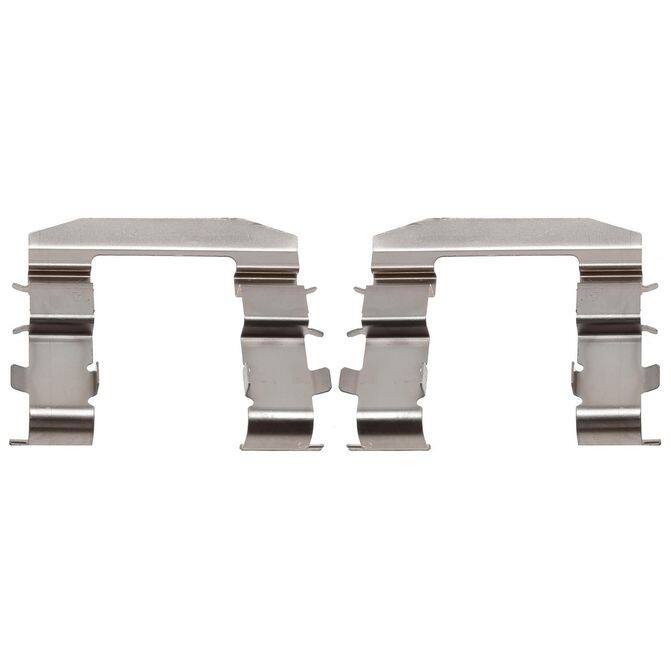 RBT RAYBESTOS BRAKES FRC12944C