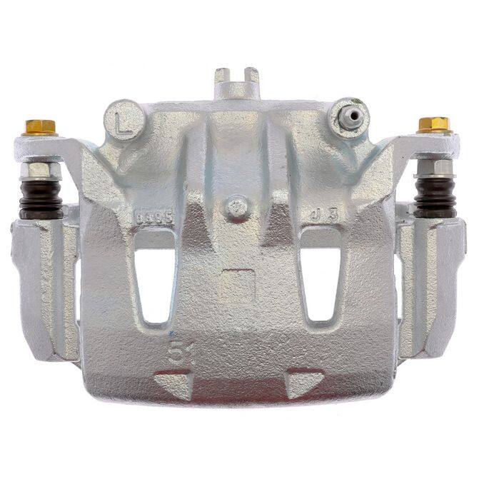 RBT RAYBESTOS BRAKES FRC12951C