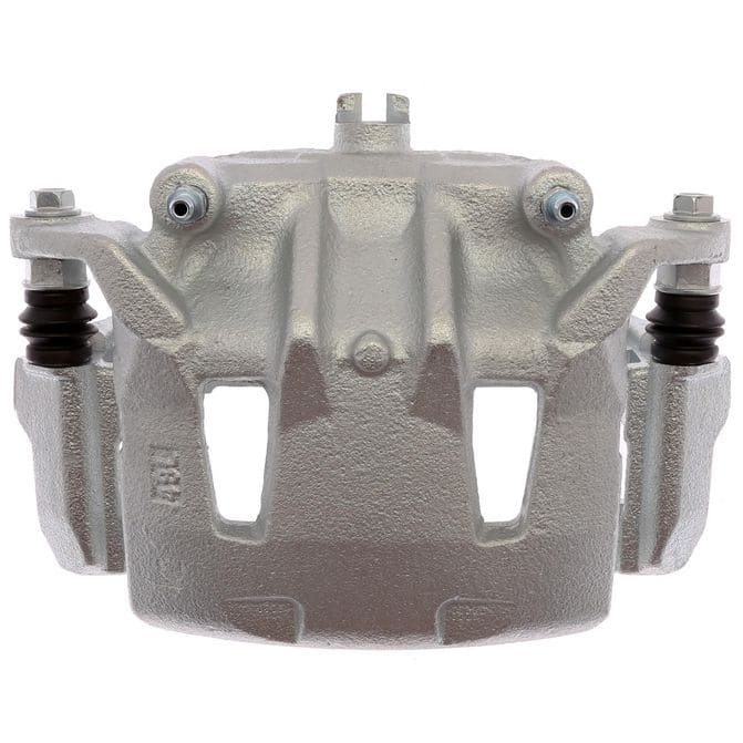 RBT RAYBESTOS BRAKES FRC12951DN