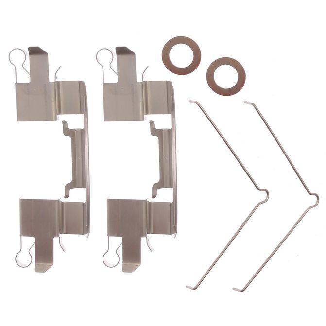 RBT RAYBESTOS BRAKES FRC12951DN