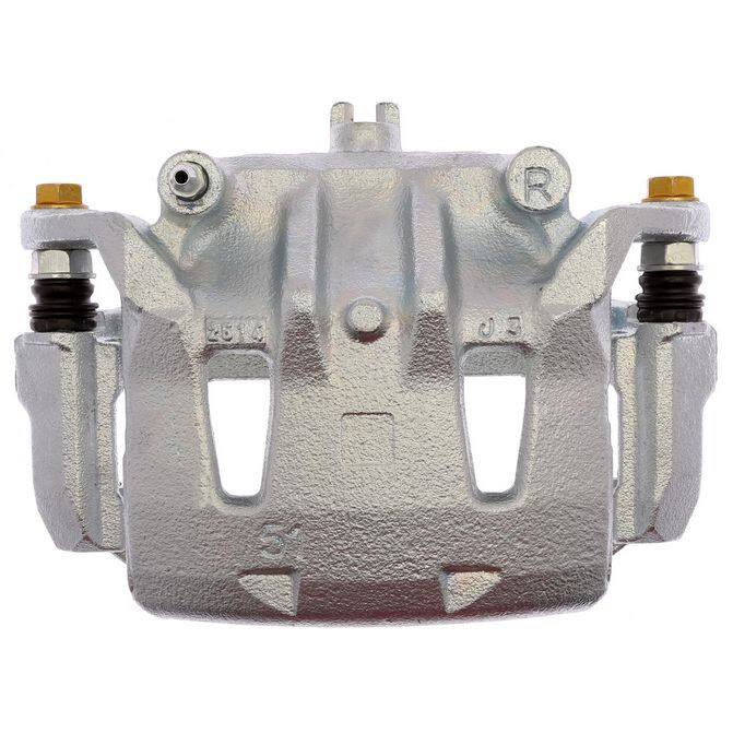 RBT RAYBESTOS BRAKES FRC12952C