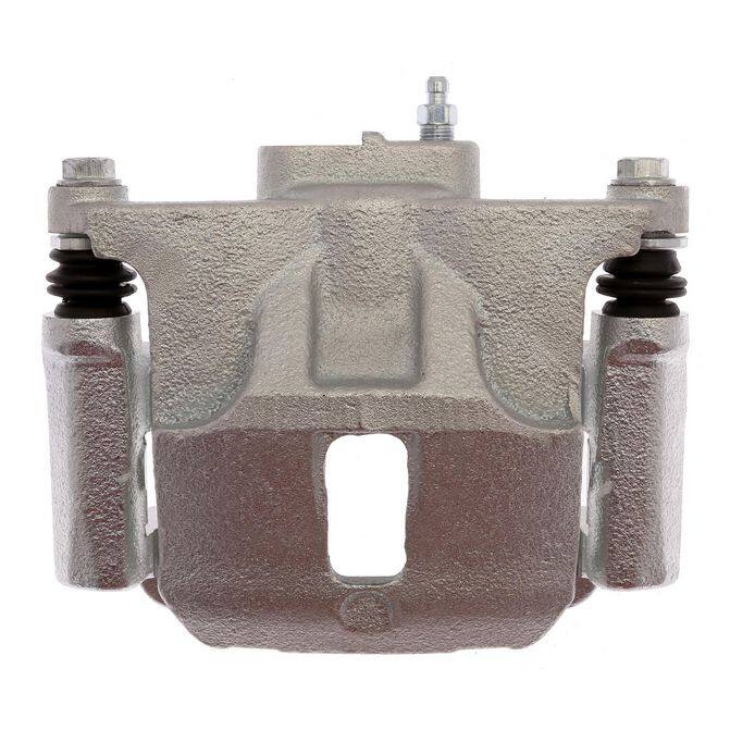 RBT RAYBESTOS BRAKES FRC12959N