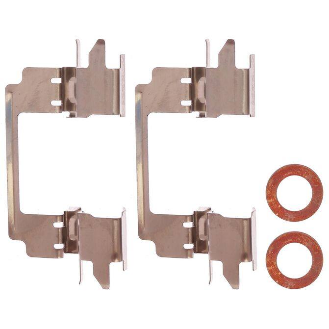 RBT RAYBESTOS BRAKES FRC12959N