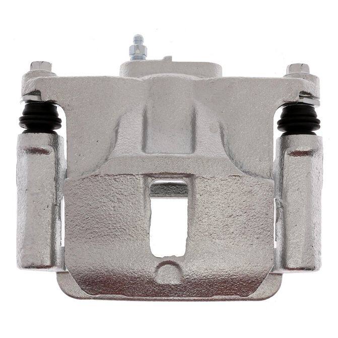 RBT RAYBESTOS BRAKES FRC12960N