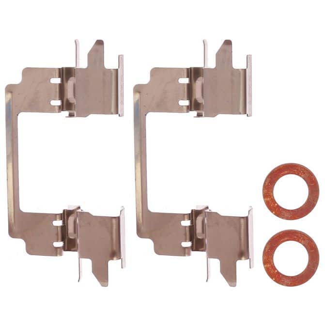 RBT RAYBESTOS BRAKES FRC12960N