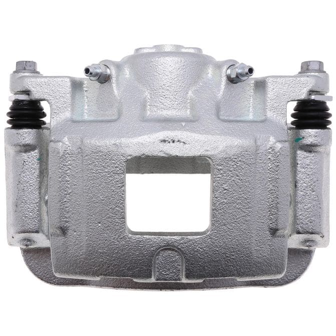 RBT RAYBESTOS BRAKES FRC12961DN