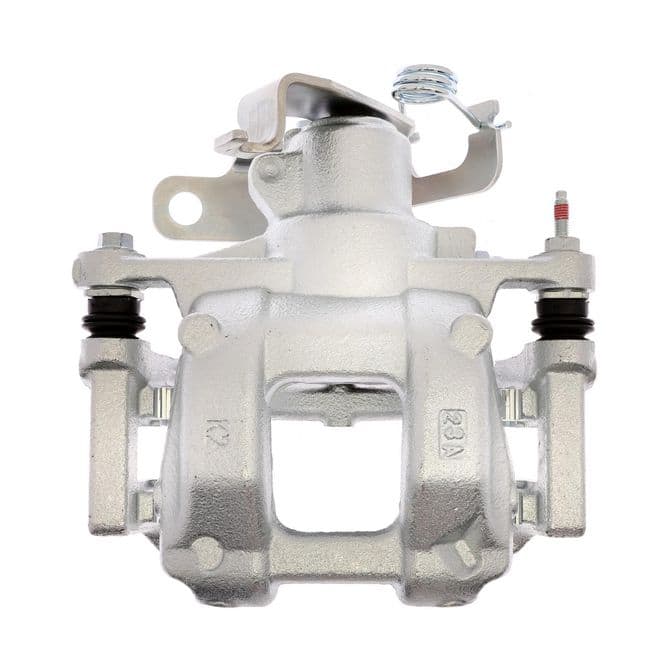 RBT RAYBESTOS BRAKES FRC12963N