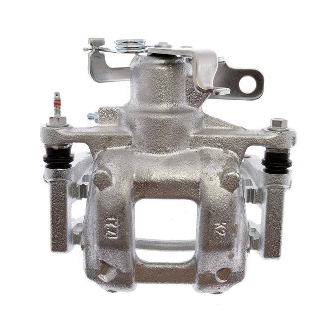 RBT RAYBESTOS BRAKES FRC12964C