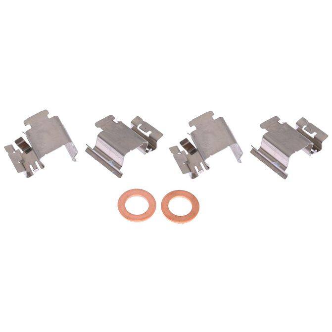 RBT RAYBESTOS BRAKES FRC12964C