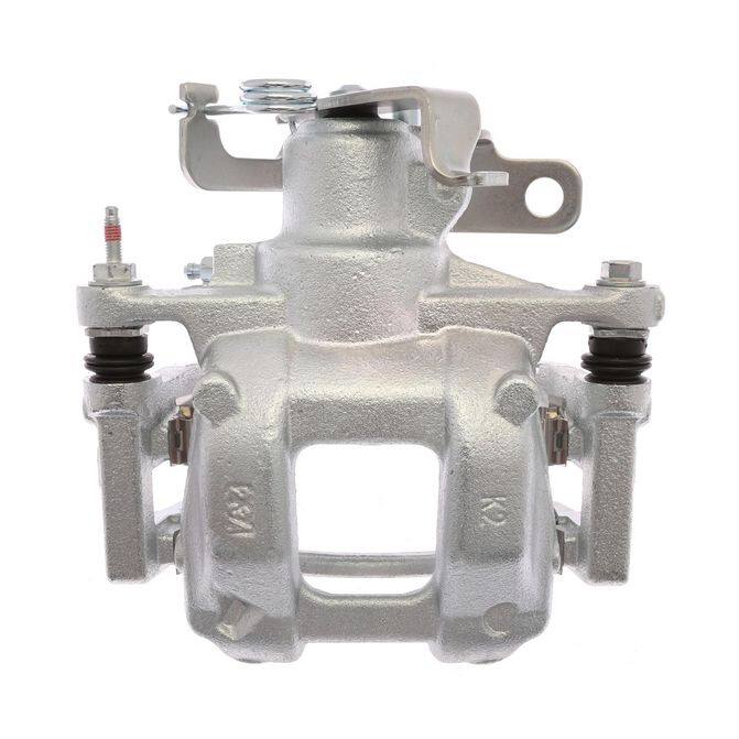 RBT RAYBESTOS BRAKES FRC12964N