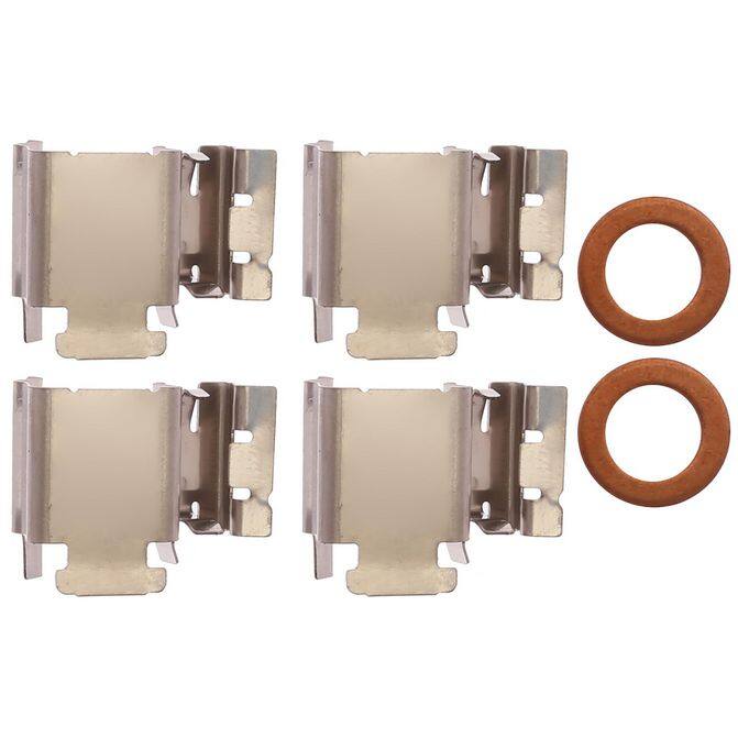 RBT RAYBESTOS BRAKES FRC12964N