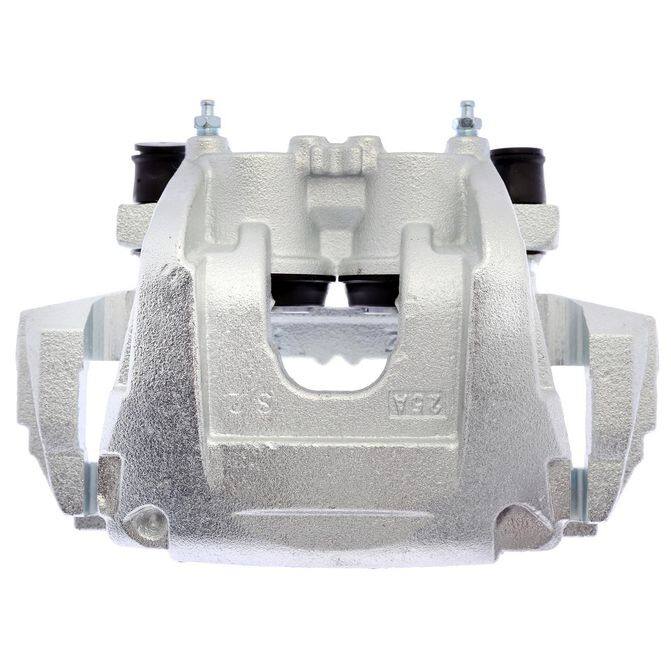 RBT RAYBESTOS BRAKES FRC12983DN