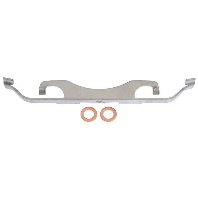 RBT RAYBESTOS BRAKES FRC12983DN