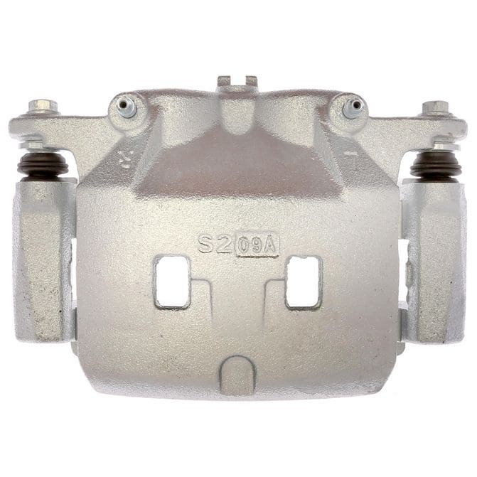 RBT RAYBESTOS BRAKES FRC12985DN