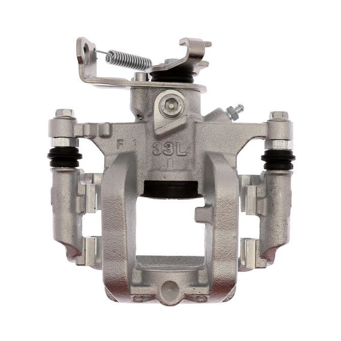 RBT RAYBESTOS BRAKES FRC12993N