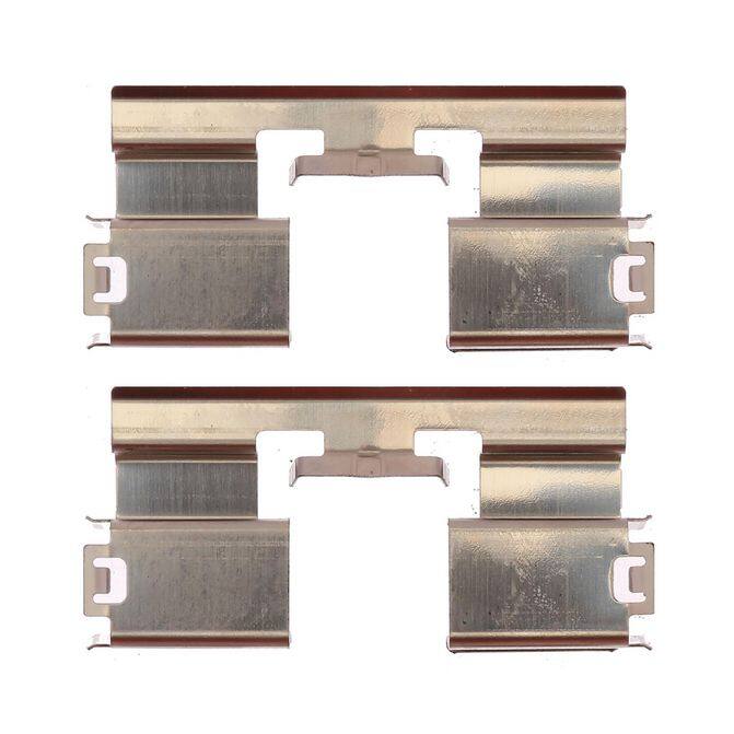 RBT RAYBESTOS BRAKES FRC12993N