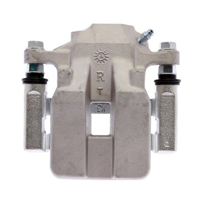 RBT RAYBESTOS BRAKES FRC12995N