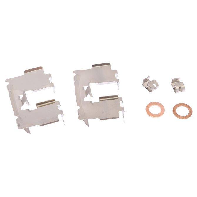 RBT RAYBESTOS BRAKES FRC12995N