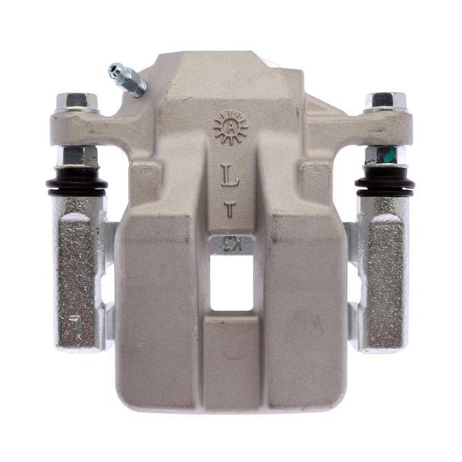 RBT RAYBESTOS BRAKES FRC12996N