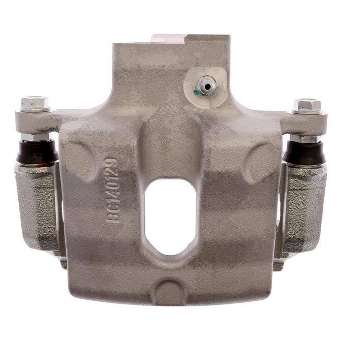 RBT RAYBESTOS BRAKES FRC13001C