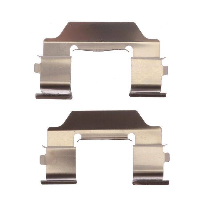 RBT RAYBESTOS BRAKES FRC13001C