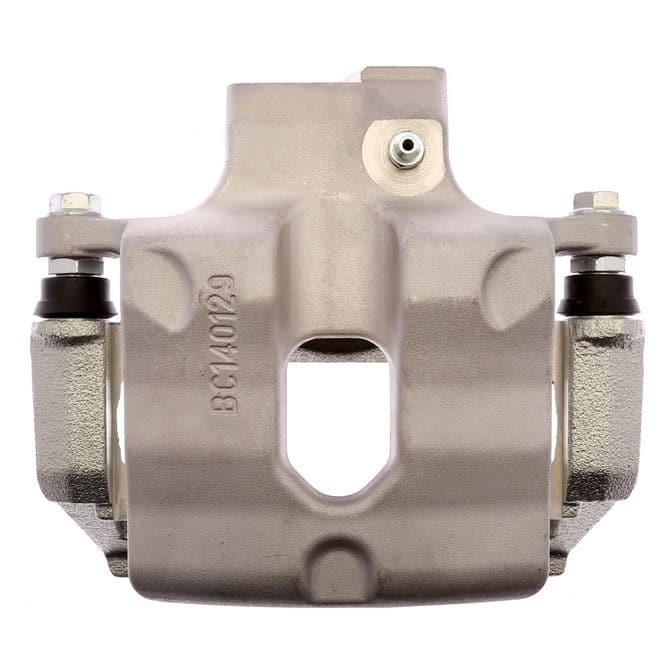 RBT RAYBESTOS BRAKES FRC13001N