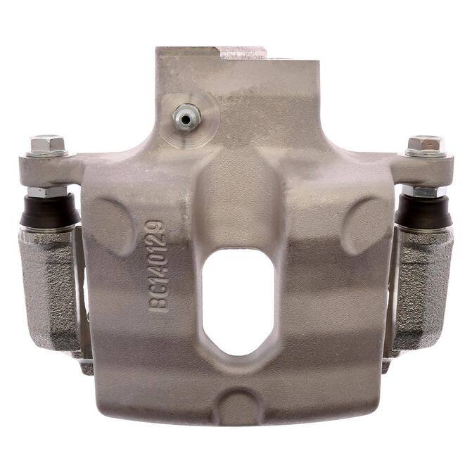 RBT RAYBESTOS BRAKES FRC13002N