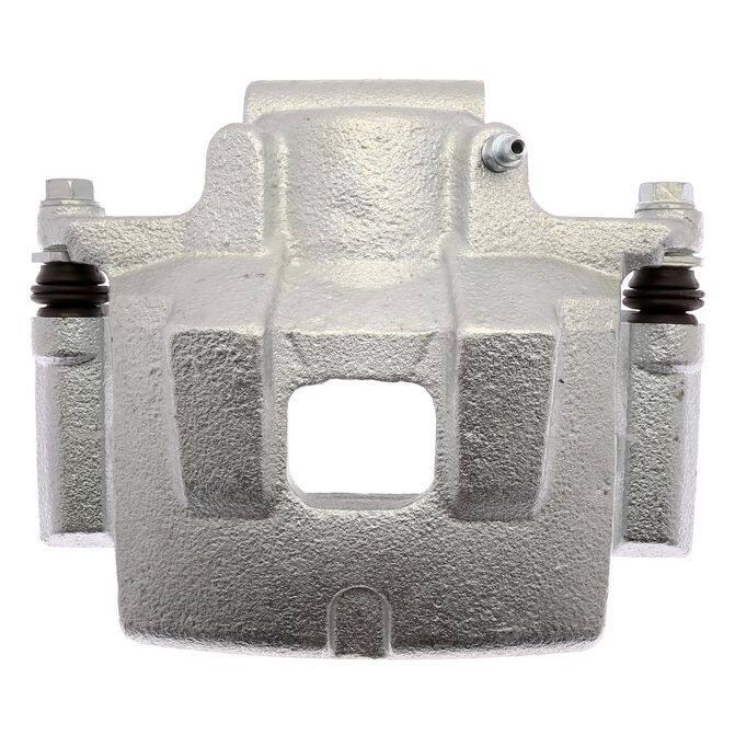 RBT RAYBESTOS BRAKES FRC13013N